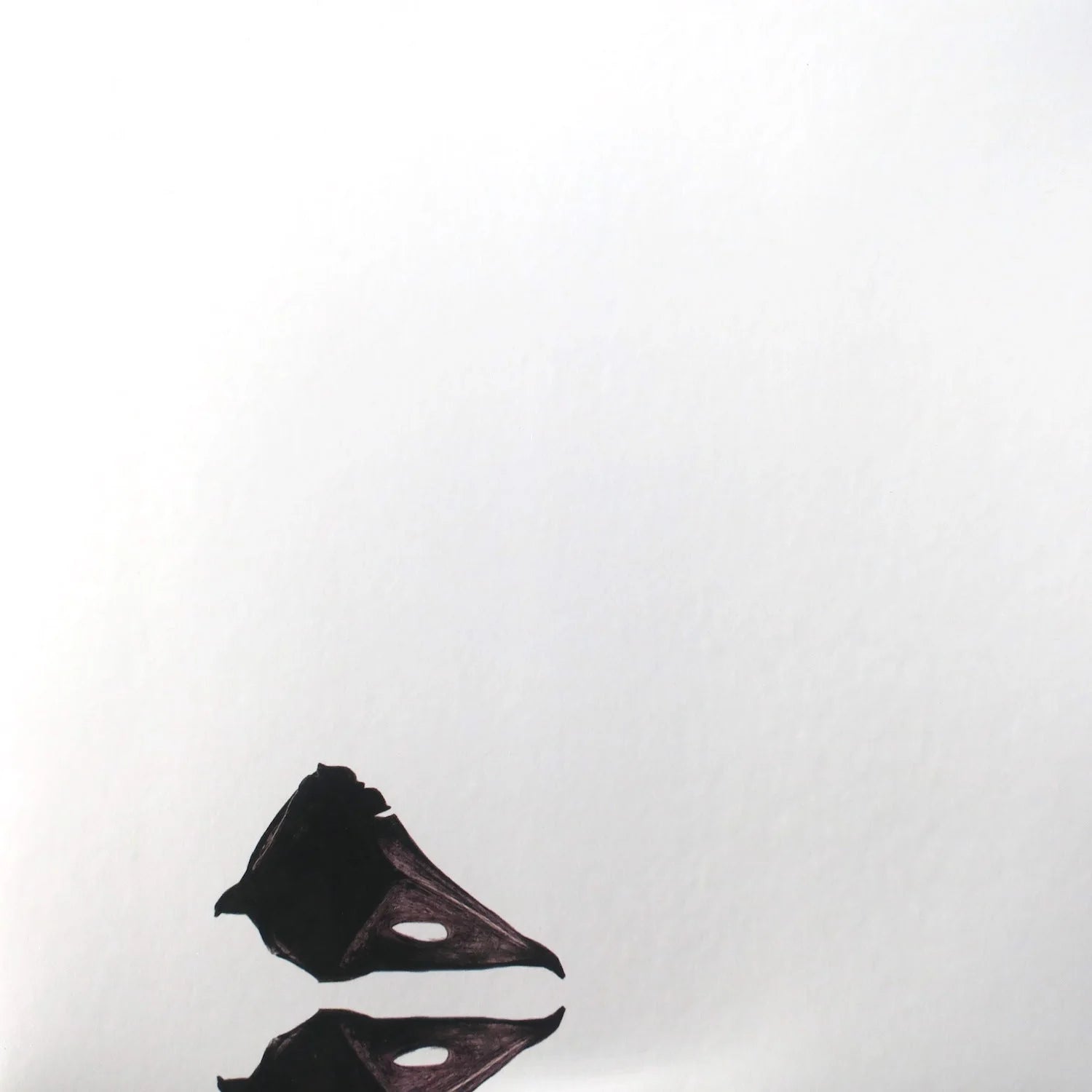 Coil – The New Backwards LP