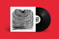 Rival Consoles – Howl LP