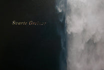 Deaf Center / Svarte Greiner – Owl Splinters / Twin 2LP