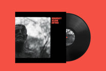 Gattaca – Monumenty Selhání LP