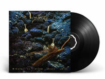 Left To Starve – Nikada Se Nisam Bojao Zmija LP