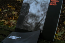 Gattaca – Monumenty Selhání LP