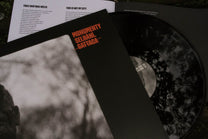 Gattaca – Monumenty Selhání LP