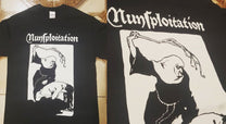 Nunsploitation, &#39;Nunsploitation&#39; T-Shirt