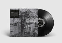 Ov Pain – The Churning Blue of Noon LP