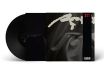 Pan Daijing – Tissues 2LP