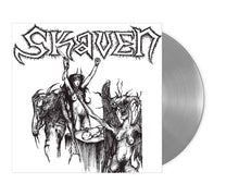 Skaven – Flowers of Flesh and Blood 12" MLP