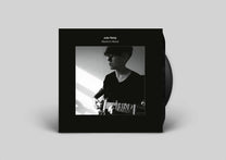 Julia Reidy – World In World LP