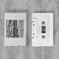 Scarcity – Aveilut MC