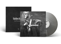 Këkht Aräkh – Pale Swordsman LP