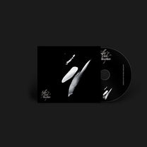 Rainforest Spiritual Enslavement – Killer Whale Atmospheres CD