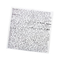 Black Pus – Terrestrial Seethings LP