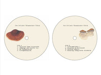 Jan Jelinek – Kosmischer Pitch LP