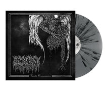 Decrepisy – Emetic Communion LP