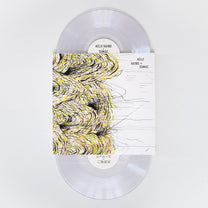 Keiji Haino &amp; Sumac – Into This Juvenile Apocalypse Our Golden Blood To Pour Let Us Never LP
