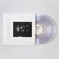 Keiji Haino &amp; Sumac – Into This Juvenile Apocalypse Our Golden Blood To Pour Let Us Never LP