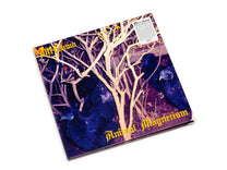 Merzbow – Animal Magnetism 2LP