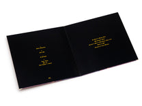 Merzbow – Animal Magnetism 2LP
