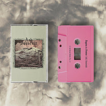 Ragana &amp; Drowse – Ash Souvenir MC
