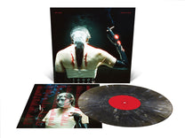 King Woman – Celestial Blues LP