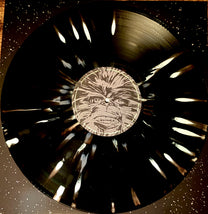 Noothgrush – Kashyyk LP