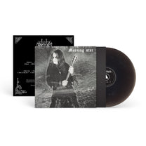 Këkht Aräkh – Morning Star LP