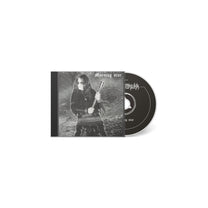 Këkht Aräkh – Morning Star CD