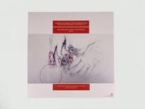 Masonna – Noisextra LP