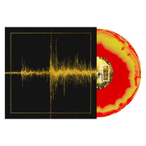 Converge – Hum Of Hurt LP