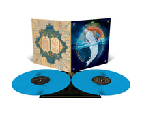 Mastodon – Leviathan 2LP