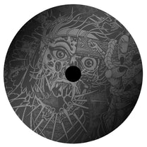 Iron Reagan – Demonetization LP