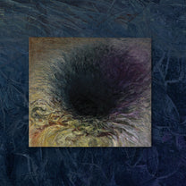 Ch’ahom – Anthropic Rites Of Sublimation CD