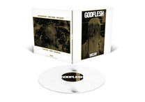 Godflesh – Decay LP