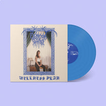 Genital Shame – Wellness Plan LP