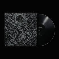 Nyctalor – I: The Collapse LP