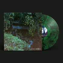 Laeter – Fragments LP