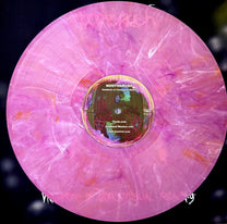 Noothgrush – Violations Of Consensual Reality LP