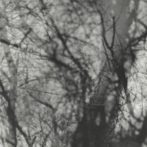 Grouper – Way Their Crept LP