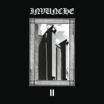 Invunche – II LP
