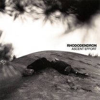 Rhododendron – Ascent Effort MC