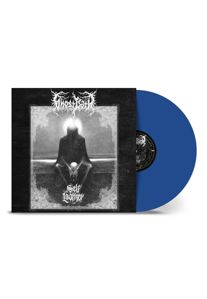 Ghost Bath – Self Loather LP