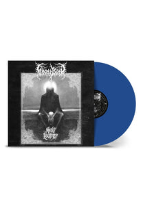 Ghost Bath – Self Loather LP