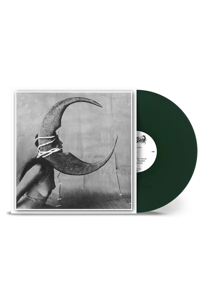Ghost Bath – Moonlover LP