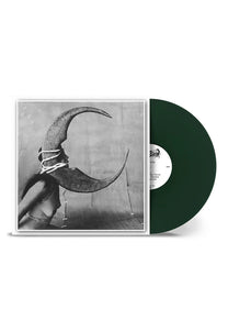 Ghost Bath – Moonlover LP