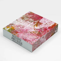 Merzbow / John Wiese – Akashaplexia 4CD