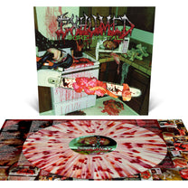 Exhumed – Gore Metal (25th Anniversary Reissue) LP