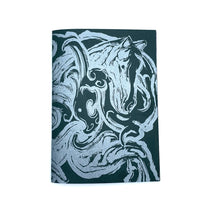 Wrought Material, &#39;2K23&#39; BK