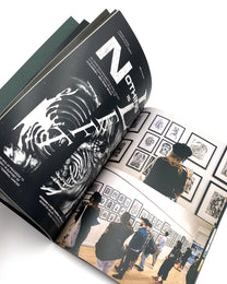 Wrought Material, &#39;2K23&#39; BK