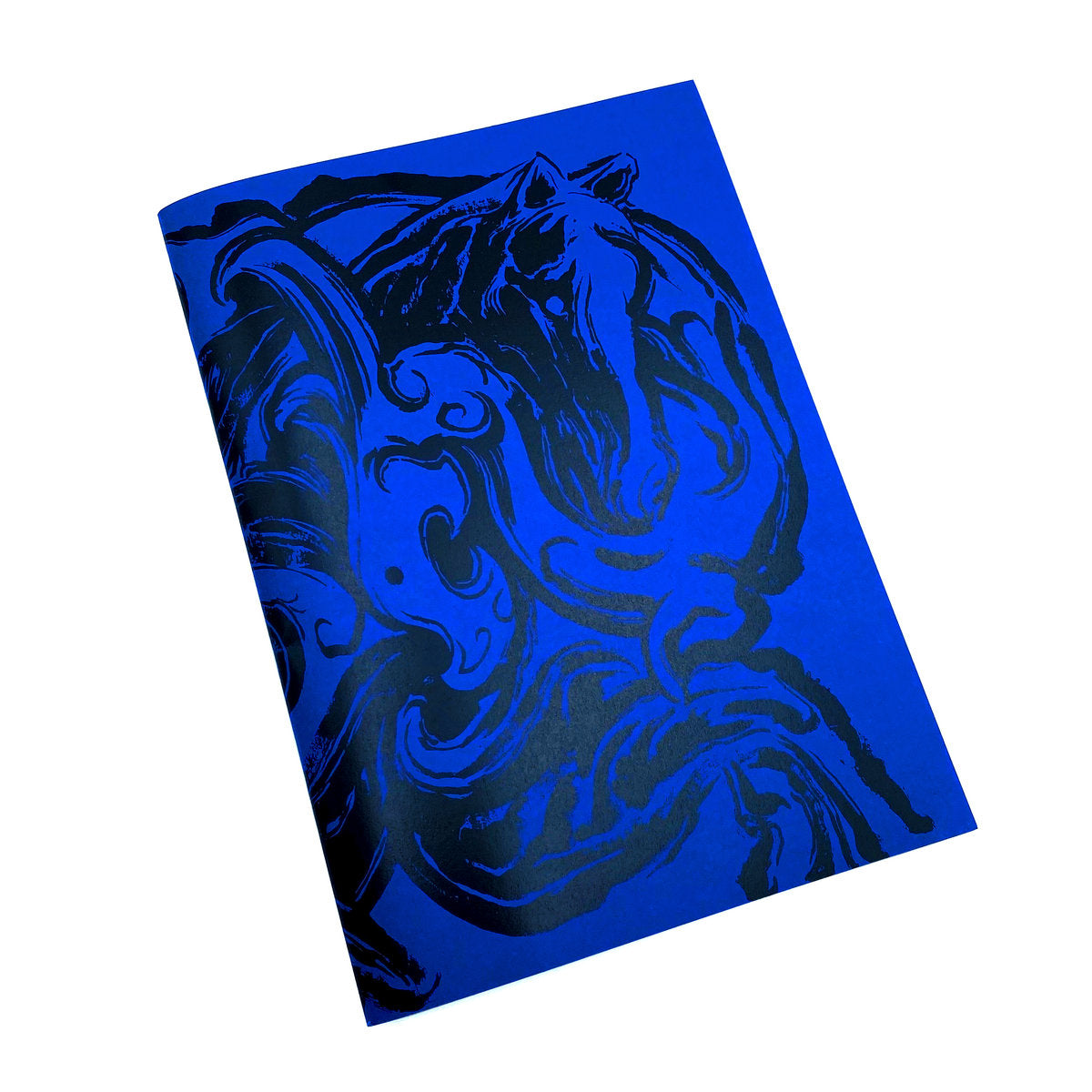 Wrought Material, &#39;2K23&#39; BK
