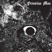 Primitive Man – Immersion LP